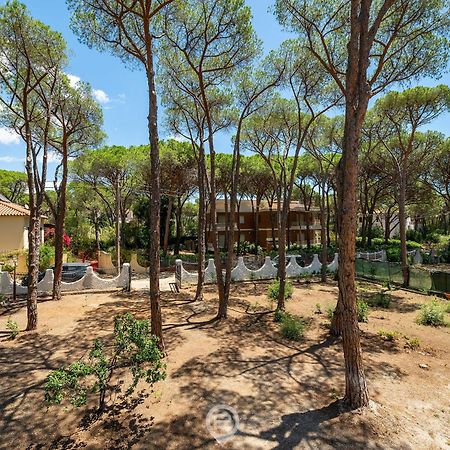 Villa Del Mare - Appartamento Aria Pula Exterior foto