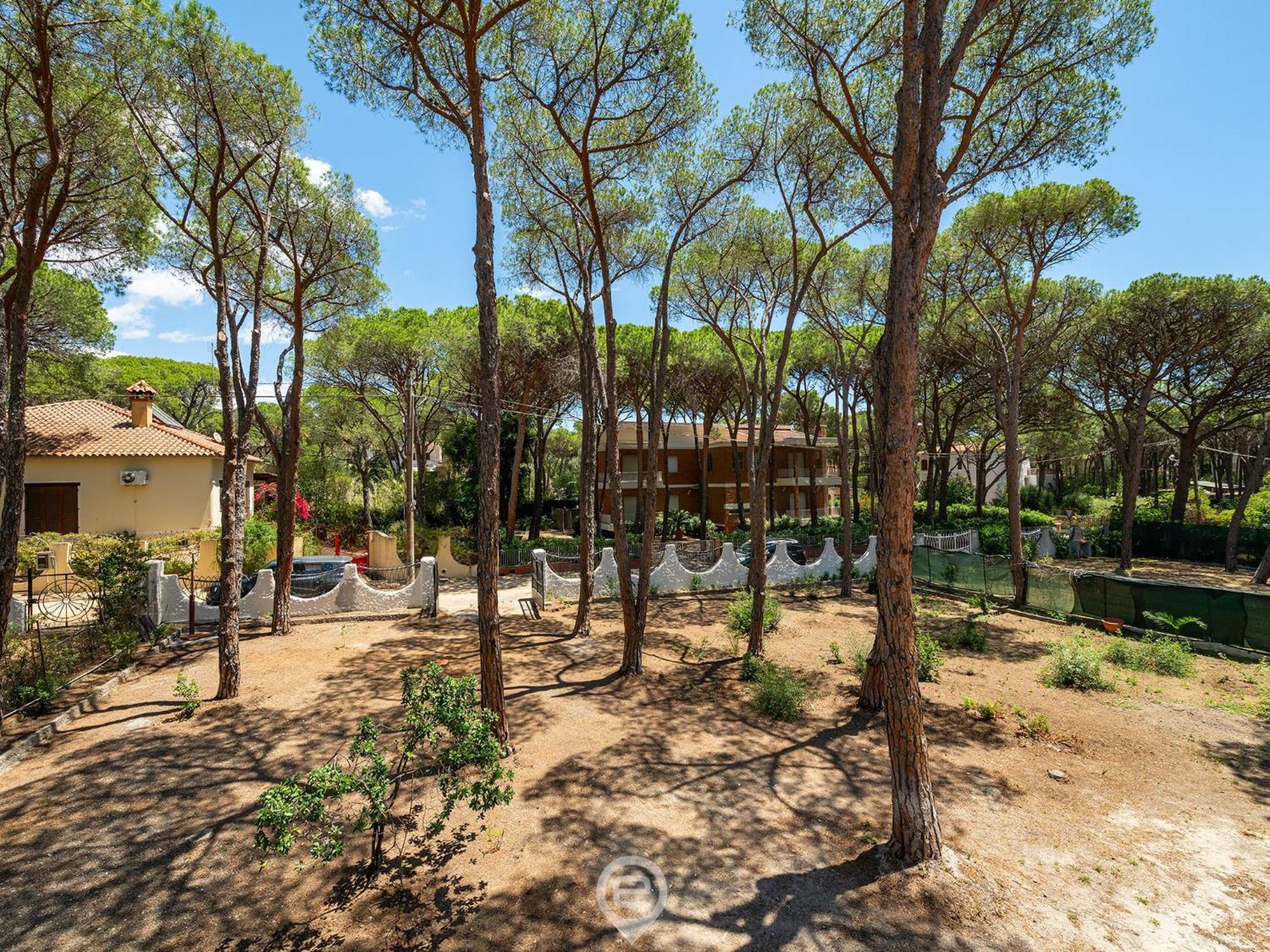 Villa Del Mare - Appartamento Aria Pula Exterior foto