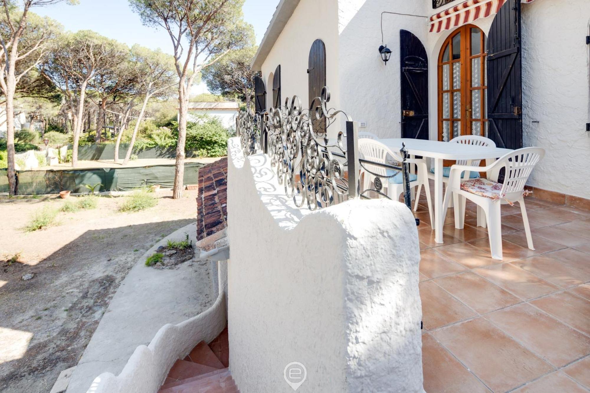 Villa Del Mare - Appartamento Aria Pula Exterior foto