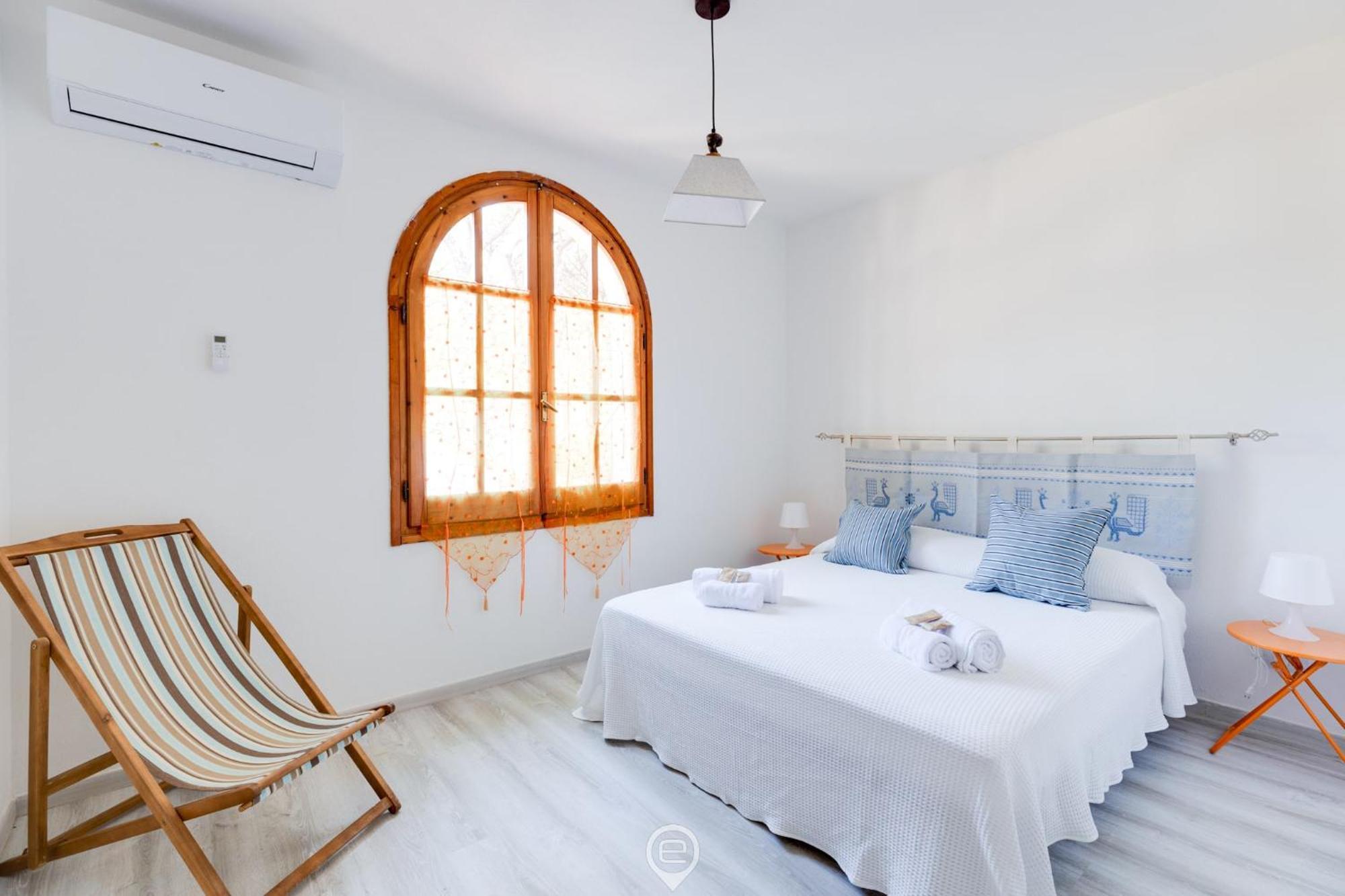 Villa Del Mare - Appartamento Aria Pula Exterior foto