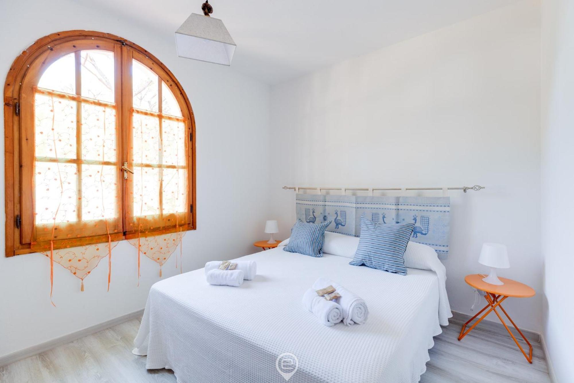 Villa Del Mare - Appartamento Aria Pula Exterior foto