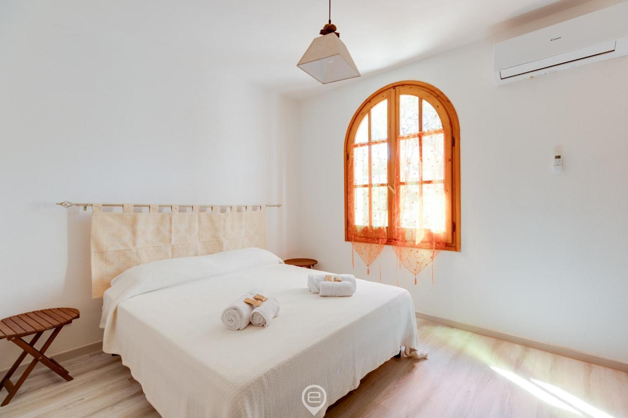 Villa Del Mare - Appartamento Aria Pula Exterior foto